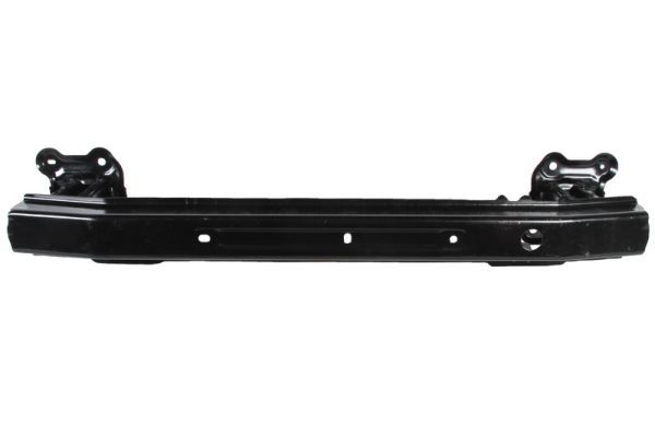 BLIC 5502-00-3477981P Support, bumper