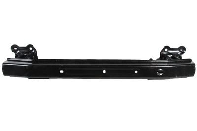 Support, bumper BLIC 5502-00-3477981P