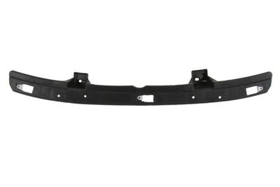 Support, bumper BLIC 5502-00-3479980P