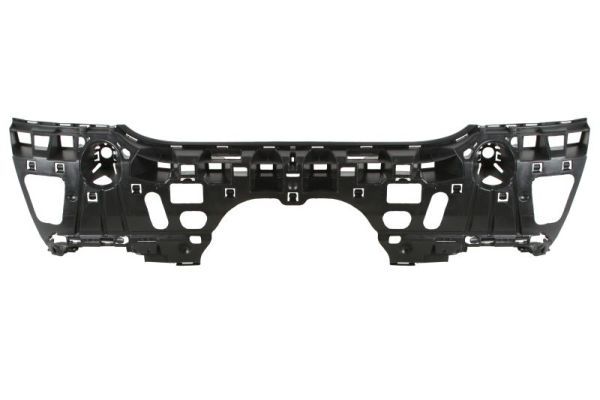 BLIC 5502-00-3514983P Support, bumper
