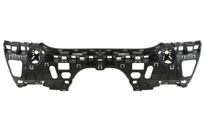 Support, bumper BLIC 5502-00-3514983P
