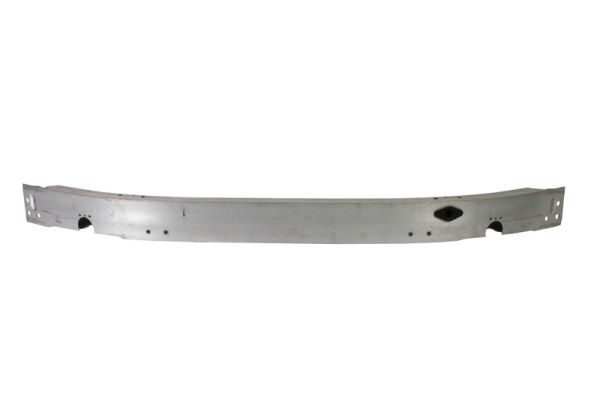 BLIC 5502-00-3515942P Support, bumper