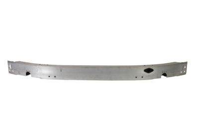 Support, bumper BLIC 5502-00-3515942P