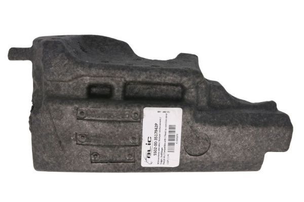 BLIC 5502-00-3517942P Support, bumper