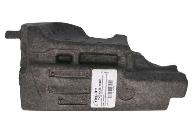 Support, bumper BLIC 5502-00-3517942P