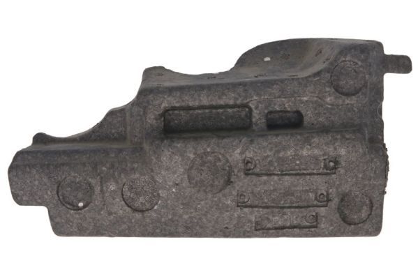 BLIC 5502-00-3517943P Support, bumper