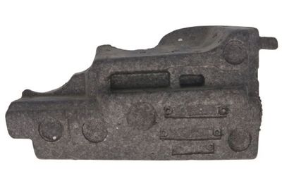 Support, bumper BLIC 5502-00-3517943P
