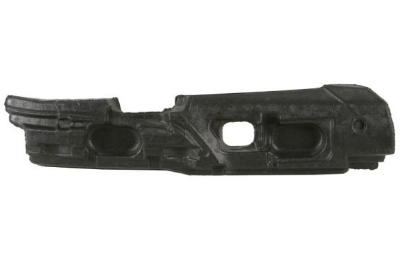 BLIC 5502-00-3528946P Support, bumper