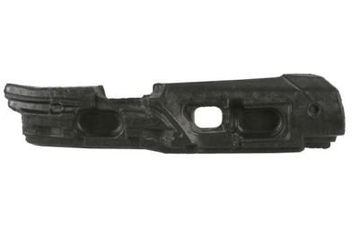 Support, bumper BLIC 5502-00-3528946P