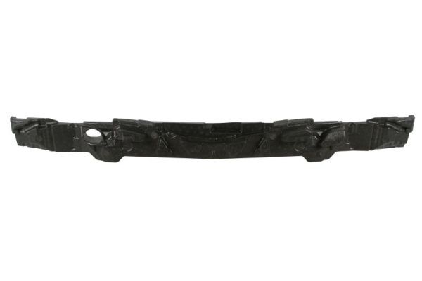BLIC 5502-00-3529941PP Support, bumper