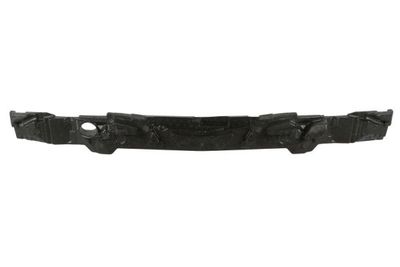 Support, bumper BLIC 5502-00-3529941PP