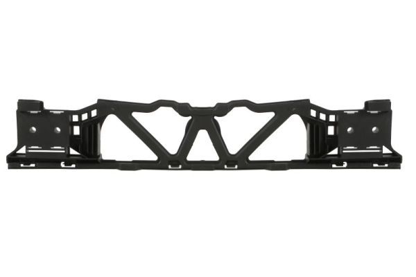 BLIC 5502-00-3529947P Support, bumper