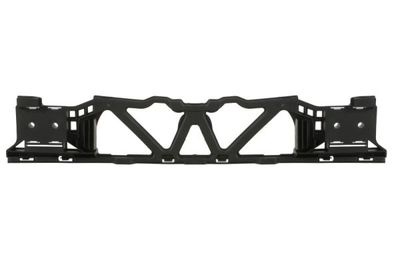 Support, bumper BLIC 5502-00-3529947P