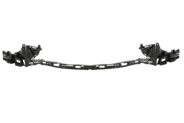 BLIC 5502-00-3529948P Support, bumper