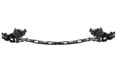 Support, bumper BLIC 5502-00-3529948P