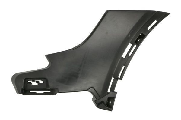 BLIC 5502-00-3534941P Support, bumper