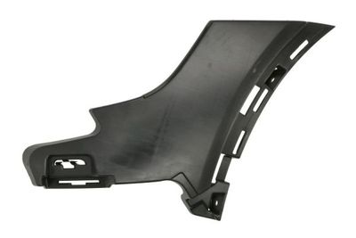 Support, bumper BLIC 5502-00-3534941P