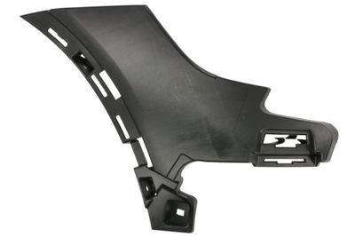 Support, bumper BLIC 5502-00-3534942P