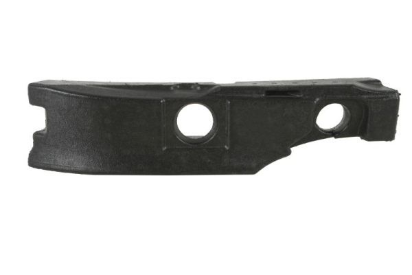 BLIC 5502-00-3538944P Support, bumper