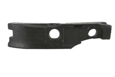 Support, bumper BLIC 5502-00-3538944P