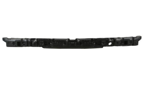 BLIC 5502003538945P Support, bumper