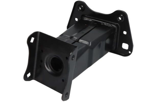 BLIC 5502-00-3538947P Support, bumper