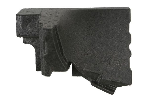 BLIC 5502-00-3539943P Support, bumper
