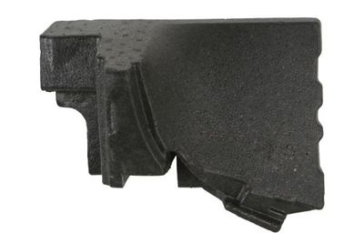 Support, bumper BLIC 5502-00-3539943P