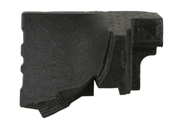 BLIC 5502-00-3539944P Support, bumper