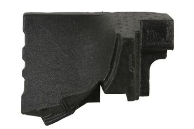 Support, bumper BLIC 5502-00-3539944P