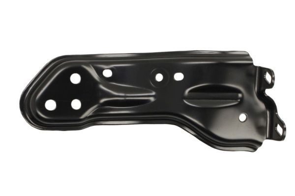BLIC 5502-00-3570946P Support, bumper