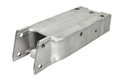 Support, bumper BLIC 5502-00-3580944P