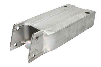 Support, bumper BLIC 5502-00-3580945P