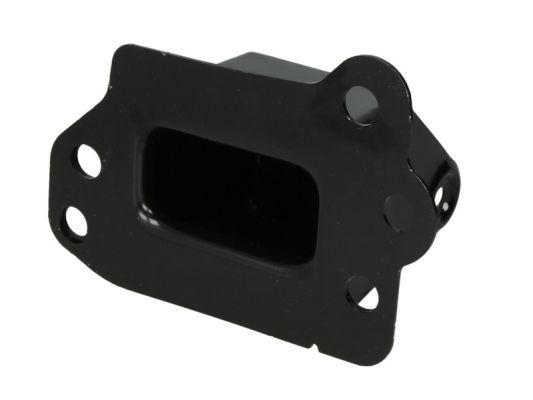 BLIC 5502-00-5023931P Mounting Bracket, bumper