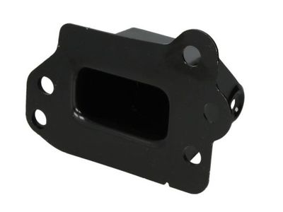 Mounting Bracket, bumper BLIC 5502-00-5023931P
