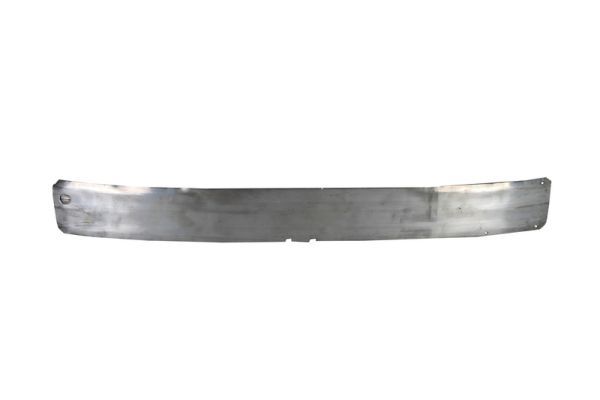 BLIC 5502-00-5024940P Support, bumper