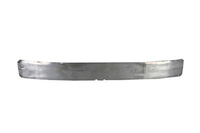 Support, bumper BLIC 5502-00-5024940P
