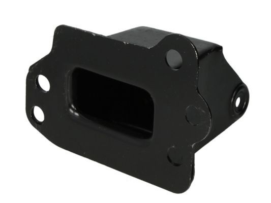 BLIC 5502-00-5026931P Mounting Bracket, bumper