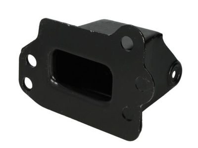 Mounting Bracket, bumper BLIC 5502-00-5026931P