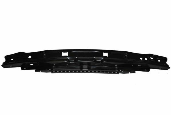 BLIC 5502-00-5051940P Support, bumper
