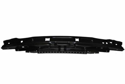 Support, bumper BLIC 5502-00-5051940P