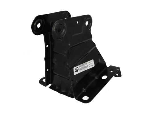 BLIC 5502-00-5052931P Mounting Bracket, bumper
