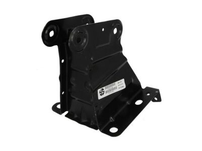 Mounting Bracket, bumper BLIC 5502-00-5052931P