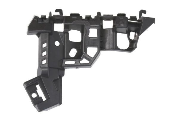BLIC 5502-00-5054931P Mounting Bracket, bumper