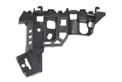 Mounting Bracket, bumper BLIC 5502-00-5054931P