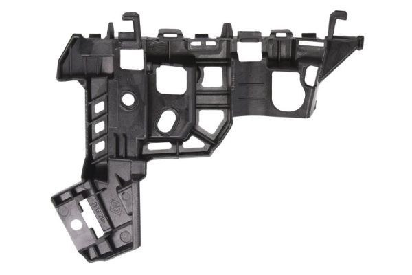 BLIC 5502-00-5054932P Mounting Bracket, bumper