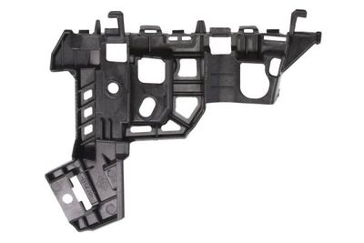 Mounting Bracket, bumper BLIC 5502-00-5054932P