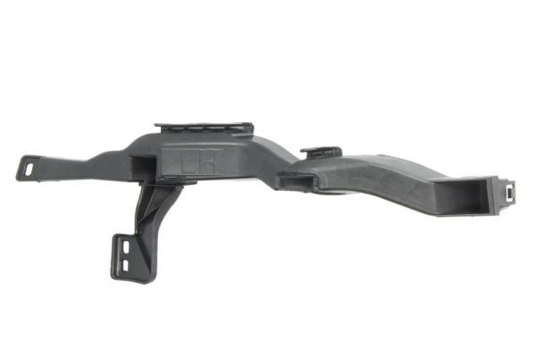 BLIC 5502-00-5054933P Mounting Bracket, bumper