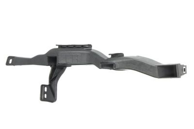 Mounting Bracket, bumper BLIC 5502-00-5054933P
