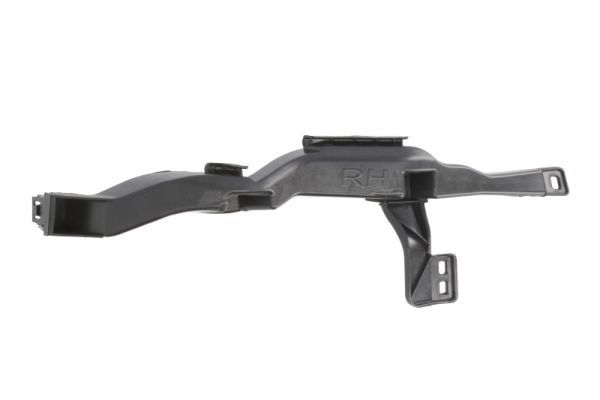 BLIC 5502-00-5054934P Mounting Bracket, bumper